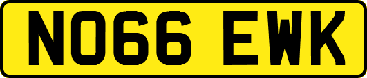 NO66EWK