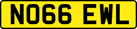 NO66EWL
