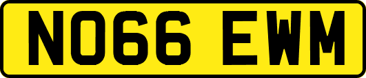 NO66EWM