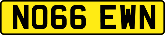 NO66EWN