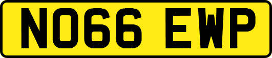 NO66EWP