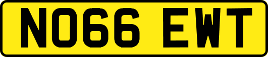 NO66EWT