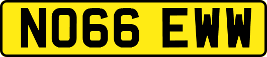 NO66EWW