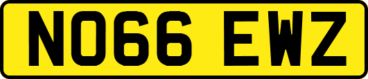 NO66EWZ