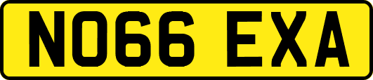 NO66EXA