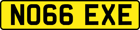 NO66EXE