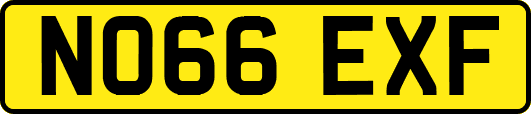 NO66EXF