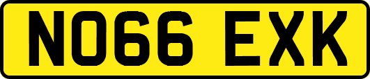 NO66EXK