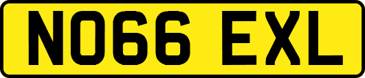 NO66EXL