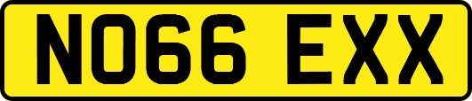 NO66EXX