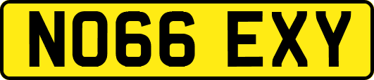 NO66EXY
