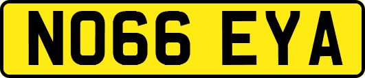 NO66EYA