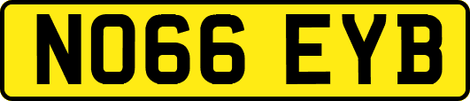 NO66EYB