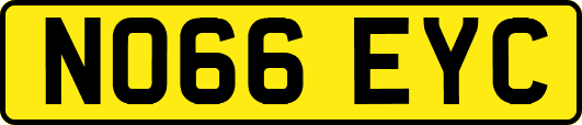 NO66EYC