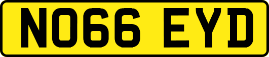 NO66EYD
