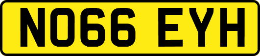 NO66EYH
