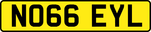 NO66EYL