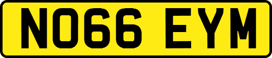 NO66EYM