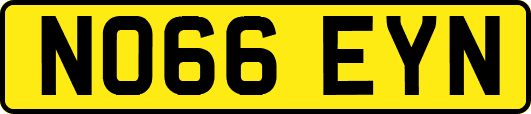 NO66EYN
