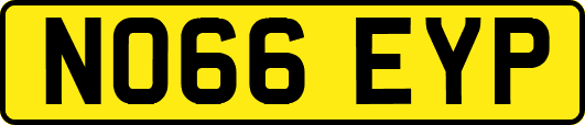 NO66EYP