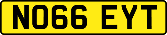 NO66EYT