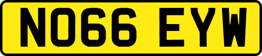 NO66EYW