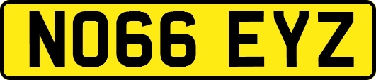 NO66EYZ