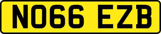 NO66EZB