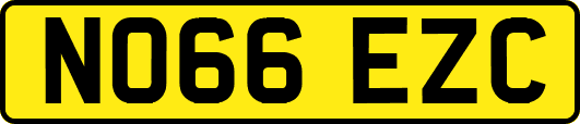 NO66EZC