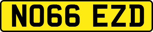 NO66EZD