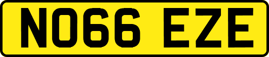 NO66EZE