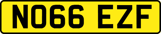NO66EZF