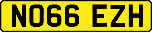 NO66EZH