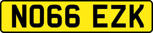 NO66EZK