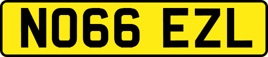 NO66EZL