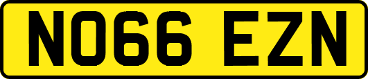 NO66EZN
