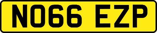 NO66EZP