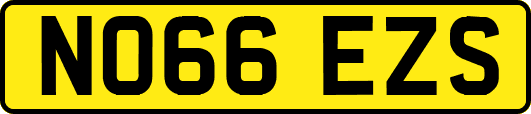 NO66EZS