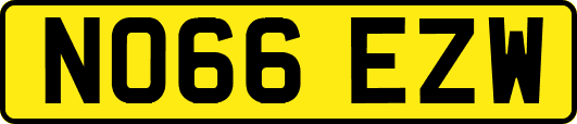NO66EZW