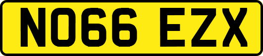 NO66EZX