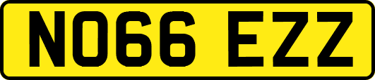 NO66EZZ