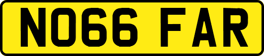 NO66FAR