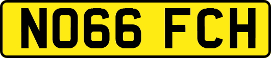 NO66FCH