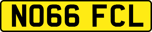 NO66FCL