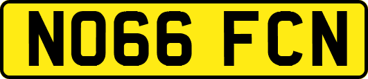 NO66FCN