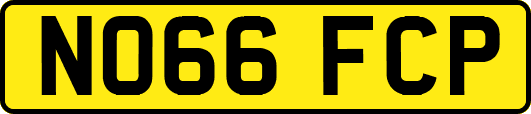NO66FCP