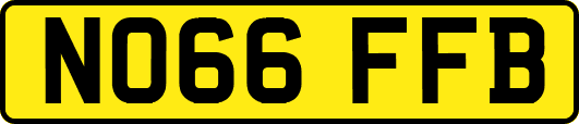 NO66FFB