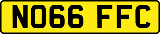 NO66FFC