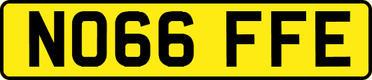 NO66FFE