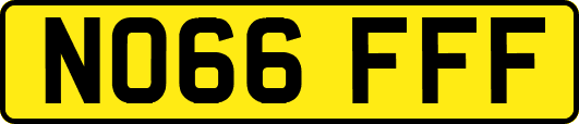 NO66FFF